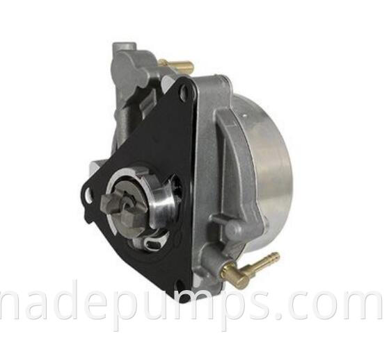 18130 79j50 Brake Vacuum Pump Jpg